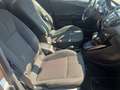 Ford B-Max Titanium *PICKERL*SCHIEBETÜREN*PDC* Braun - thumbnail 30