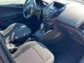 Ford B-Max Titanium *PICKERL*SCHIEBETÜREN*PDC* Braun - thumbnail 22