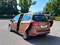 Ford B-Max Titanium *PICKERL*SCHIEBETÜREN*PDC* Braun - thumbnail 8