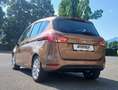 Ford B-Max Titanium *PICKERL*SCHIEBETÜREN*PDC* Braun - thumbnail 10
