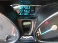 Ford B-Max Titanium *PICKERL*SCHIEBETÜREN*PDC* Braun - thumbnail 28