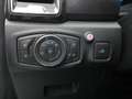 Ford Ranger DoKa Wilddtrak 213PS Aut. 4x4/AHK Blanc - thumbnail 38