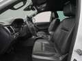 Ford Ranger DoKa Wilddtrak 213PS Aut. 4x4/AHK Blanc - thumbnail 9