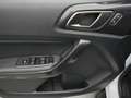 Ford Ranger DoKa Wilddtrak 213PS Aut. 4x4/AHK Weiß - thumbnail 20