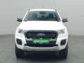 Ford Ranger DoKa Wilddtrak 213PS Aut. 4x4/AHK Blanc - thumbnail 6
