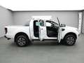 Ford Ranger DoKa Wilddtrak 213PS Aut. 4x4/AHK Blanc - thumbnail 47
