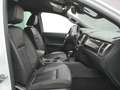 Ford Ranger DoKa Wilddtrak 213PS Aut. 4x4/AHK Blanc - thumbnail 50