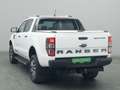 Ford Ranger DoKa Wilddtrak 213PS Aut. 4x4/AHK Blanc - thumbnail 42