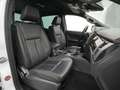 Ford Ranger DoKa Wilddtrak 213PS Aut. 4x4/AHK Blanc - thumbnail 13
