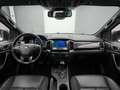 Ford Ranger DoKa Wilddtrak 213PS Aut. 4x4/AHK Blanc - thumbnail 12