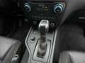 Ford Ranger DoKa Wilddtrak 213PS Aut. 4x4/AHK Blanc - thumbnail 44