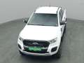Ford Ranger DoKa Wilddtrak 213PS Aut. 4x4/AHK Blanc - thumbnail 49