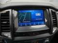 Ford Ranger DoKa Wilddtrak 213PS Aut. 4x4/AHK Blanc - thumbnail 26