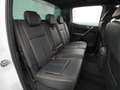 Ford Ranger DoKa Wilddtrak 213PS Aut. 4x4/AHK Blanc - thumbnail 14