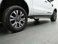 Ford Ranger DoKa Wilddtrak 213PS Aut. 4x4/AHK Blanc - thumbnail 35