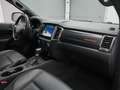 Ford Ranger DoKa Wilddtrak 213PS Aut. 4x4/AHK Blanc - thumbnail 32