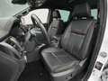 Ford Ranger DoKa Wilddtrak 213PS Aut. 4x4/AHK Blanc - thumbnail 11
