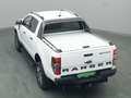 Ford Ranger DoKa Wilddtrak 213PS Aut. 4x4/AHK Blanc - thumbnail 43