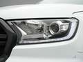 Ford Ranger DoKa Wilddtrak 213PS Aut. 4x4/AHK Blanc - thumbnail 29