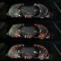BMW X7 xDrive 40i M-SPORT, 1.BESITZ, PANO, SOFT, 7-SITZER Schwarz - thumbnail 25