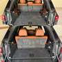 BMW X7 xDrive 40i M-SPORT, 1.BESITZ, PANO, SOFT, 7-SITZER Schwarz - thumbnail 18