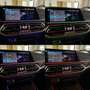 BMW X7 xDrive 40i M-SPORT, 1.BESITZ, PANO, SOFT, 7-SITZER Schwarz - thumbnail 27