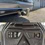 BMW X7 xDrive 40i M-SPORT, 1.BESITZ, PANO, SOFT, 7-SITZER Schwarz - thumbnail 24