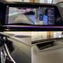 BMW X7 xDrive 40i M-SPORT, 1.BESITZ, PANO, SOFT, 7-SITZER Schwarz - thumbnail 26