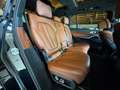 BMW X7 xDrive 40i M-SPORT, 1.BESITZ, PANO, SOFT, 7-SITZER Schwarz - thumbnail 16