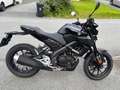 Yamaha MT-125 MT 125 Negro - thumbnail 3