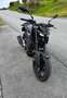 Yamaha MT-125 MT 125 Negro - thumbnail 1