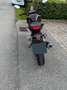 Yamaha MT-125 MT 125 Negro - thumbnail 4