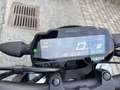 Yamaha MT-125 MT 125 Negro - thumbnail 2