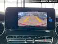 Mercedes-Benz V 300 V 300 d EDITION Lang Kamera Distr Burmester  Sport crvena - thumbnail 13