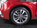 Mercedes-Benz V 300 V 300 d EDITION Lang Kamera Distr Burmester  Sport Rood - thumbnail 15
