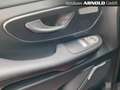 Mercedes-Benz V 300 V 300 d EDITION Lang Kamera Distr Burmester  Sport Kırmızı - thumbnail 14