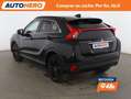 Mitsubishi Eclipse Cross 150 T Motion Black Edition 2WD Noir - thumbnail 4