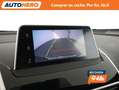 Mitsubishi Eclipse Cross 150 T Motion Black Edition 2WD Noir - thumbnail 20