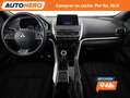 Mitsubishi Eclipse Cross 150 T Motion Black Edition 2WD Noir - thumbnail 13