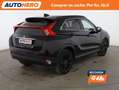 Mitsubishi Eclipse Cross 150 T Motion Black Edition 2WD Noir - thumbnail 6