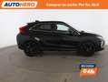 Mitsubishi Eclipse Cross 150 T Motion Black Edition 2WD Noir - thumbnail 7
