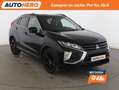 Mitsubishi Eclipse Cross 150 T Motion Black Edition 2WD Noir - thumbnail 8