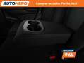 Mitsubishi Eclipse Cross 150 T Motion Black Edition 2WD Noir - thumbnail 30