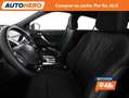 Mitsubishi Eclipse Cross 150 T Motion Black Edition 2WD Noir - thumbnail 11
