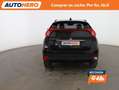 Mitsubishi Eclipse Cross 150 T Motion Black Edition 2WD Noir - thumbnail 5