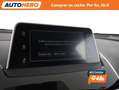 Mitsubishi Eclipse Cross 150 T Motion Black Edition 2WD Noir - thumbnail 21