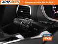 Mitsubishi Eclipse Cross 150 T Motion Black Edition 2WD Noir - thumbnail 28