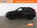 Mitsubishi Eclipse Cross 150 T Motion Black Edition 2WD Noir - thumbnail 3