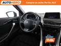 Mitsubishi Eclipse Cross 150 T Motion Black Edition 2WD Noir - thumbnail 14
