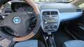 Fiat Grande Punto 3p 1.2 Dynamic 65cv - thumbnail 9
